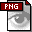 image-png.png