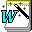 libreoffice-text-template.png