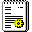 text-x-install.png