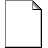 empty_48x48.png