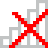 notification-network-wireless-disconnected-symbolic.png