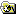 folder-recent-open.png