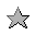 bookmark-missing.png