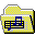 folder-music-open.png