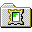 folder-pictures.png
