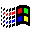 start-here.png