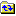 aptdaemon-download.png