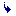 mail-forwarded.png