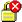 security-low.png