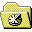 folder-recent-open.png
