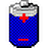 battery-080.png