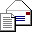 mail-message-new.png