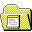 folder-templates-open.png