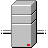 network-server.png
