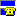 blueman-down-active.png