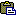 edit-paste.png