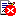 mail-mark-not-junk.png