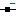 node-break.png
