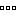 view-more-horizontal.png