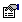 document-properties.png