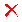 edit-delete.png