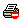 gtk-print-error.png