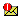 mail-mark-important.png