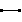 node-line.png