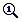 zoom-original.png