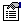 document-properties.png