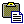 edit-paste.png
