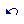 edit-undo.png