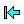 go-first.png