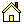 go-home.png