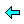 go-previous.png