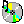 media-import-audio-cd.png