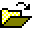 document-open.png