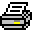 document-print.png
