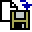 document-save-as.png