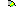 brasero-disc-20.png