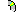 brasero-disc-30.png