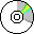 brasero-disc-30.png