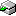gnome-inhibit-applet.png