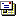internet-news-reader.png