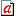 preferences-desktop-font.png