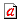 preferences-desktop-font.png