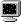 preferences-desktop-screensaver.png