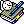 libreoffice-draw.png