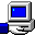 system-software-update.png