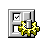 gnome-desktop-config.png